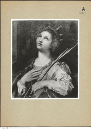 Vorderseite von bh125244_recto