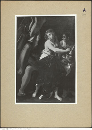 Vorderseite von bh125245_recto