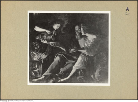 Vorderseite von bh125253_recto