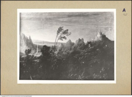 Vorderseite von bh125259_recto