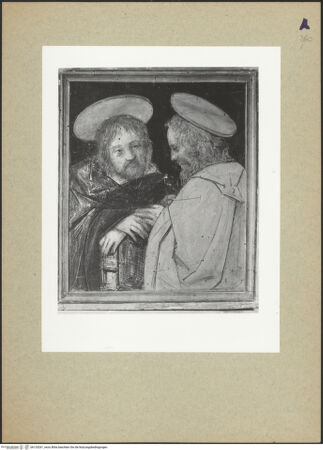 Vorderseite von bh125261_recto