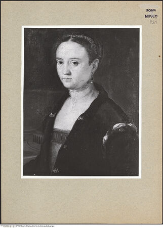 Vorderseite von bh125279_recto