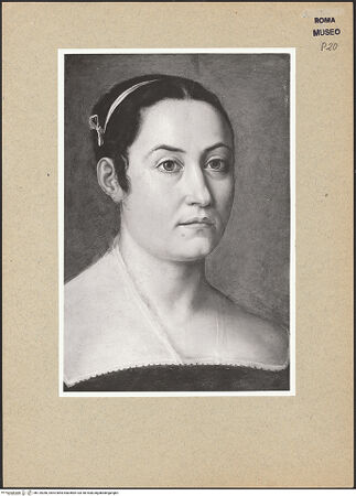 Vorderseite von bh125280_recto