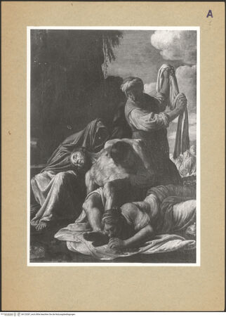 Vorderseite von bh125287_recto