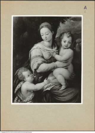 Vorderseite von bh125290_recto