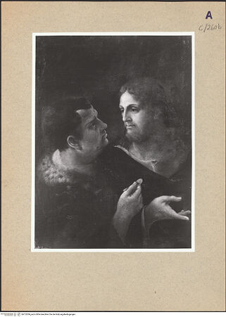 Vorderseite von bh125296_recto