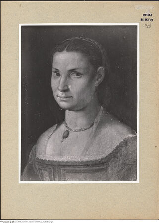 Vorderseite von bh125300_recto