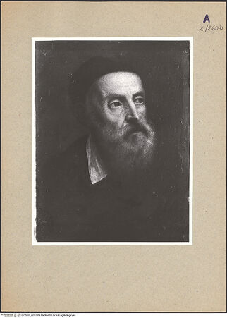 Vorderseite von bh125302_recto