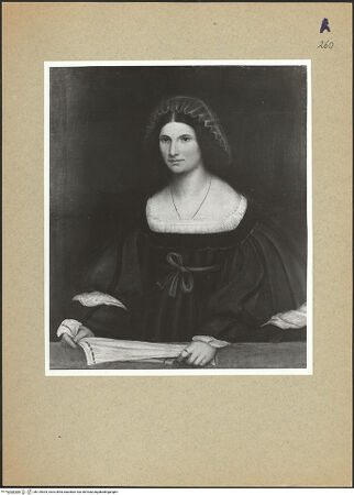 Vorderseite von bh125304_recto