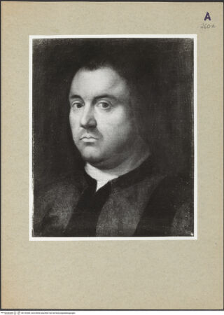 Vorderseite von bh125305_recto