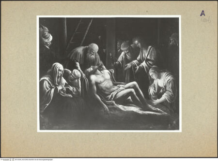 Vorderseite von bh125306_recto