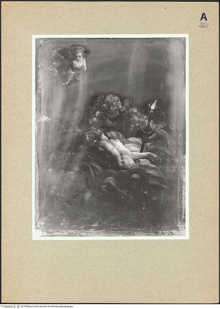 Vorderseite von bh125308_recto