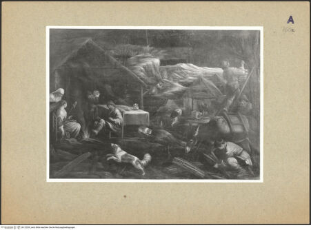 Vorderseite von bh125309_recto