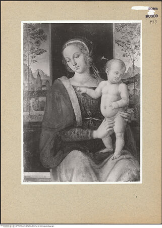 Vorderseite von bh125310_recto