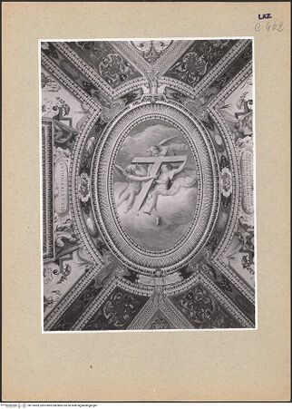 Vorderseite von bh125499_recto