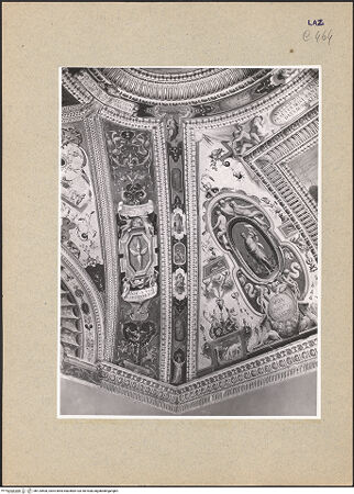 Vorderseite von bh125500_recto