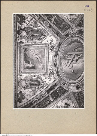 Vorderseite von bh125501_recto