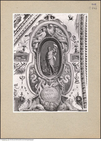 Vorderseite von bh125502_recto