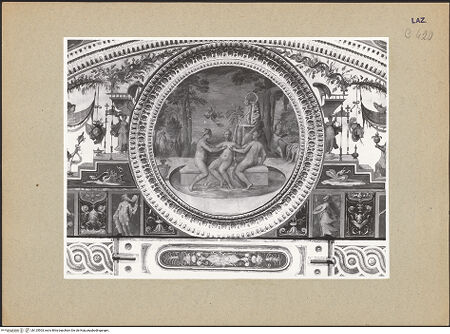 Vorderseite von bh125503_recto