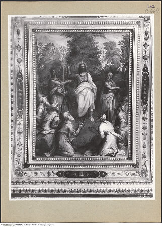 Vorderseite von bh125504_recto