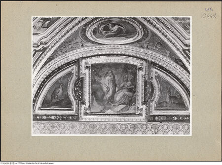 Vorderseite von bh125505_recto