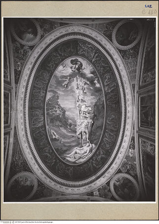 Vorderseite von bh125507_recto