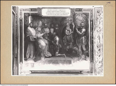 Vorderseite von bh125508_recto