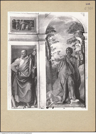 Vorderseite von bh125509_recto