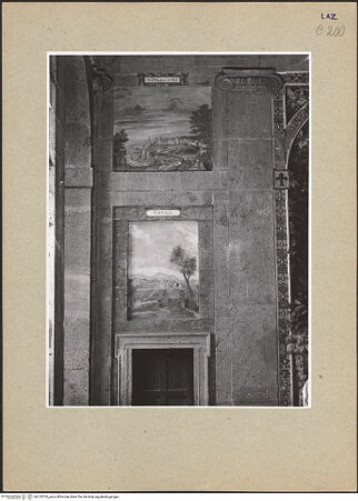 Vorderseite von bh125510_recto