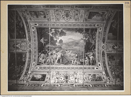 Vorderseite von bh125511_recto