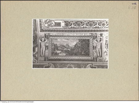 Vorderseite von bh125514_recto