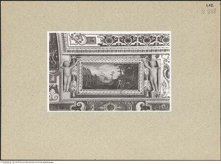 Vorderseite von bh125515_recto