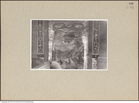 Vorderseite von bh125516_recto