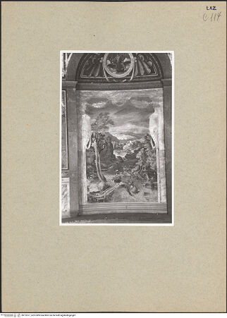 Vorderseite von bh125517_recto