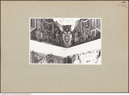 Vorderseite von bh125519_recto