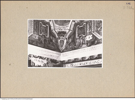 Vorderseite von bh125520_recto