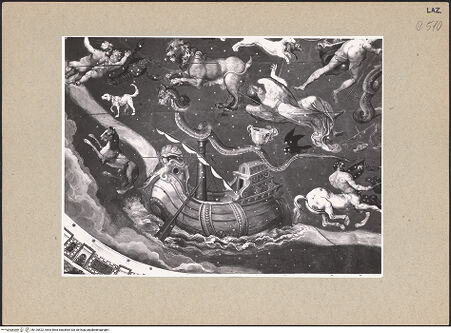 Vorderseite von bh125522_recto