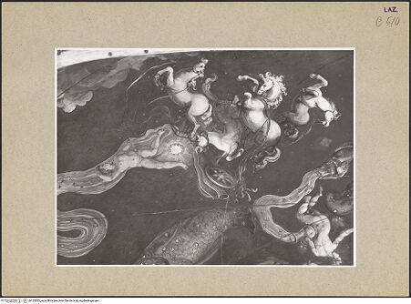 Vorderseite von bh125523_recto