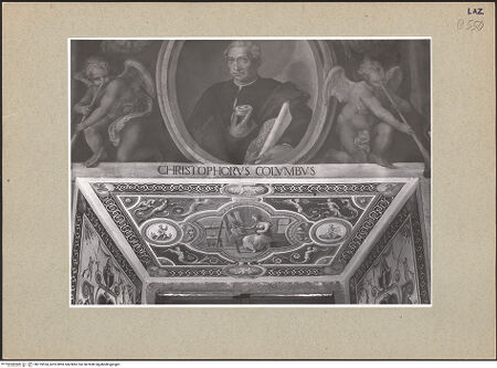 Vorderseite von bh125524_recto