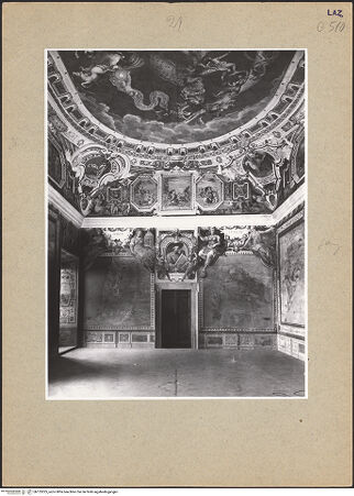 Vorderseite von bh125525_recto