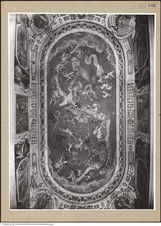 Vorderseite von bh125526_recto