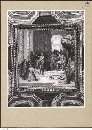 Vorderseite von bh125528_recto