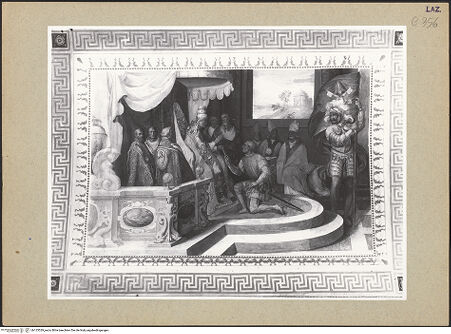 Vorderseite von bh125529_recto