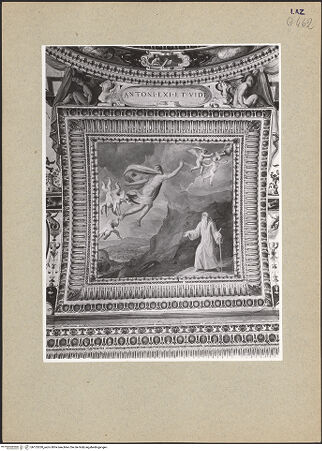 Vorderseite von bh125530_recto