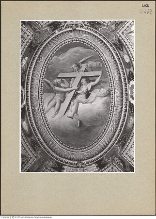 Vorderseite von bh125531_recto