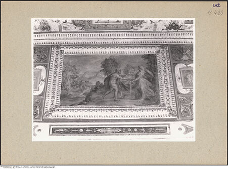 Vorderseite von bh125532_recto