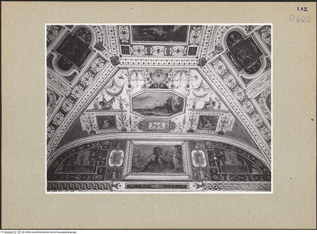 Vorderseite von bh125533_recto