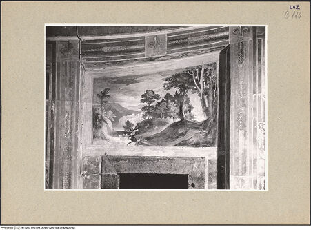 Vorderseite von bh125534_recto