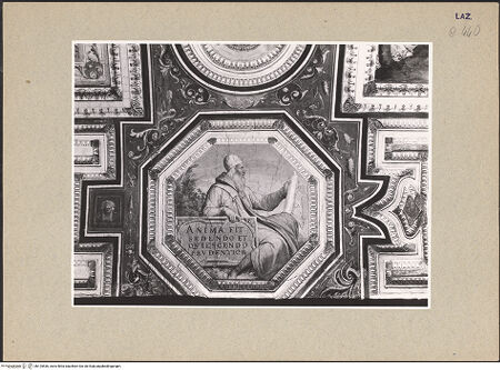 Vorderseite von bh125536_recto