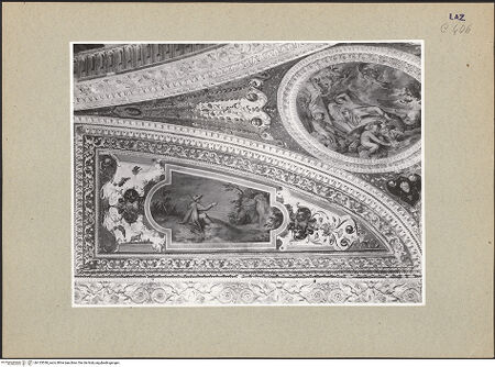 Vorderseite von bh125538_recto